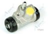 SUZUK 5340176G02000 Wheel Brake Cylinder